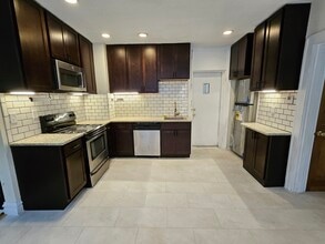 7012 Forsyth Blvd, Unit 2W in St. Louis, MO - Building Photo - Building Photo