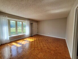 211 Curtis Xrds in Hendersonville, TN - Building Photo