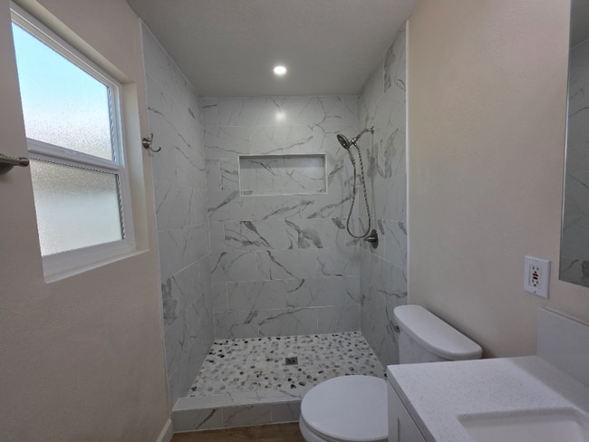 24542 San Marcos Dr in Loma Linda, CA - Building Photo - Building Photo