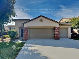 27623 Mangrove St in Murrieta, CA - Building Photo