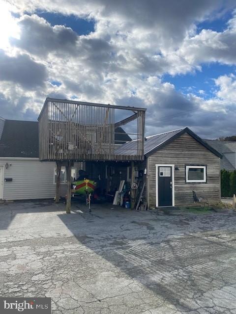 813 S Reading Ave in Boyertown, PA - Building Photo - Building Photo