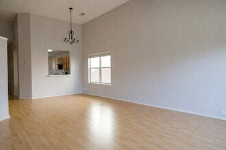 10307 Sugarbridge Trail in Sugar Land, TX - Building Photo - Building Photo