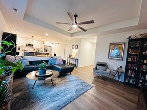 7671 N Rainbow Dr in Columbia, MO - Building Photo - Building Photo