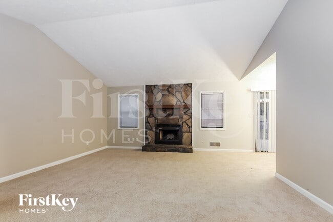 7324 Caribou Trail in Riverdale, GA - Building Photo - Building Photo