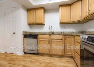 1847 Gray Ridge Cove in Germantown, TN - Building Photo - Building Photo