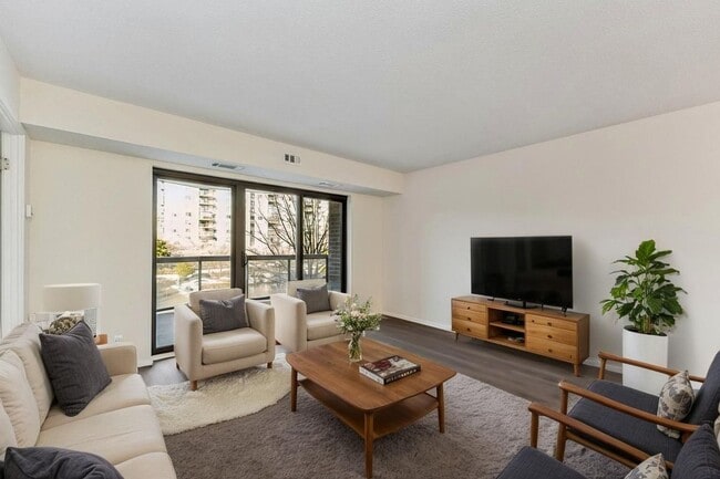 property at 8360 Greensboro Dr