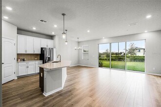 544 Astera Winds Ln in Lake Mary, FL - Building Photo - Building Photo
