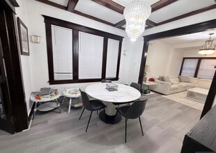 334 71st St in Guttenberg, NJ - Building Photo - Building Photo