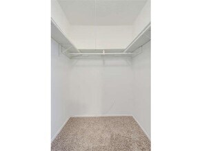 5009 Copperbend Blvd in Austin, TX - Building Photo - Building Photo