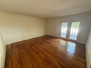 425 S Church St, Unit #2 in Athens, GA - Building Photo - Building Photo