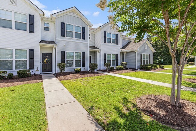 193 Olde Towne Way in Myrtle Beach, SC - Building Photo - Building Photo
