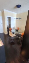 2501 S Ocean Dr, Unit 1508 in Hollywood, FL - Building Photo - Building Photo