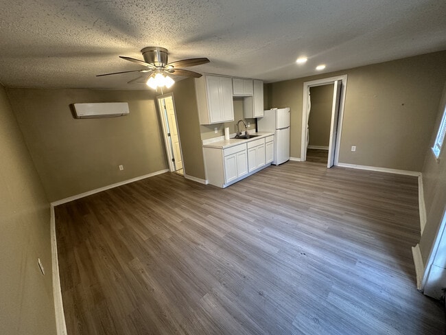 property at 4572 Princeton Rd