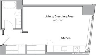 55 Traveler St in Boston, MA - Building Photo