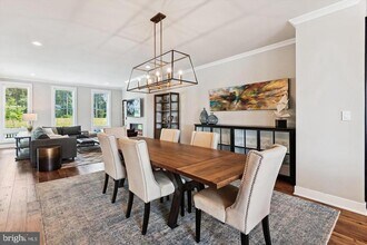 3062 Forum Pl in Ellicott City, MD - Building Photo - Building Photo