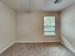 946 Fairdale Ct in Nashville, TN - Building Photo - Building Photo