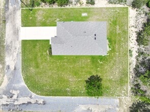 2304 Aquarius Dr in Chipley, FL - Building Photo - Building Photo