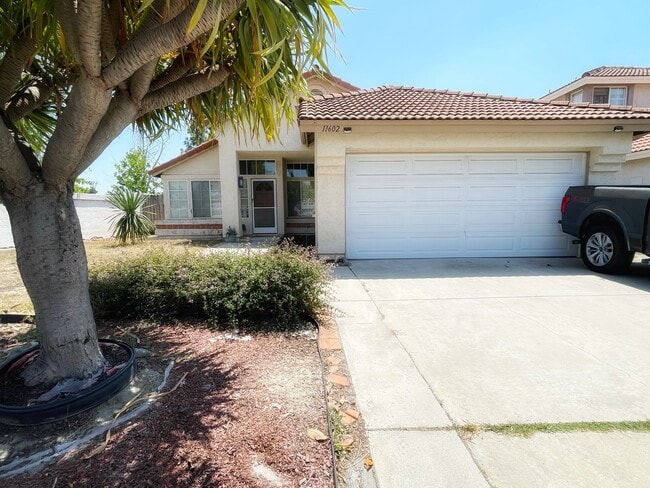11602 Thomas Hayes Ln in San Diego, CA - Building Photo - Building Photo