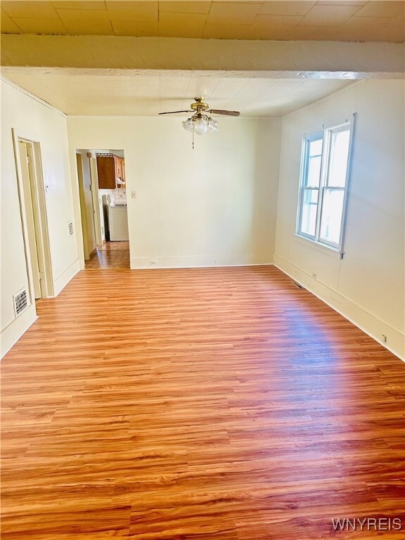 property at 70 Humason Ave