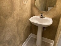 6027 Pennworth Ln photo'