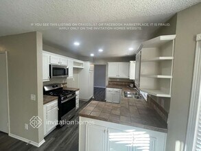 24434 Leafwood Dr in Murrieta, CA - Building Photo - Building Photo