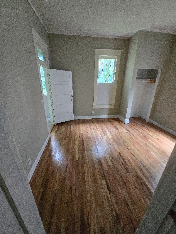 1110 E 5th St in Chattanooga, TN - Building Photo - Building Photo