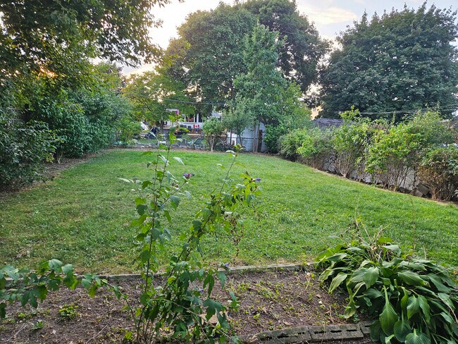 320 E 19th St in Hamilton, ON - Building Photo - Building Photo