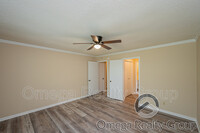 106 Seville Ln photo'