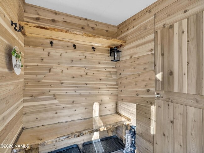 3114 Owl Pl in Flagstaff, AZ - Foto de edificio - Building Photo