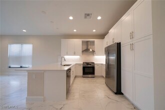 21024 Teak Tree Ter in Estero, FL - Building Photo - Building Photo