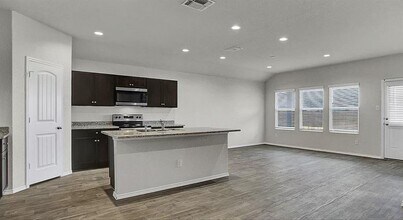 20013 Abigail Fillmore Rd in Manor, TX - Building Photo - Building Photo