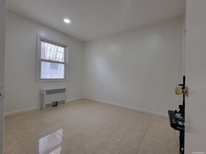 9919 Avenue L in Brooklyn, NY - Building Photo - Building Photo