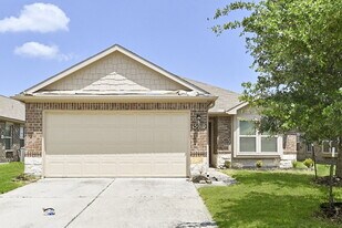 15010 Cave Creek Ct in Atascocita, TX - Building Photo