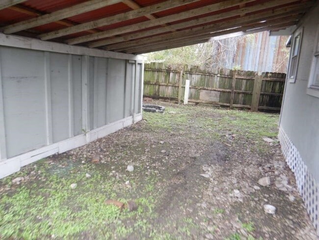 property at 6405 Conley St