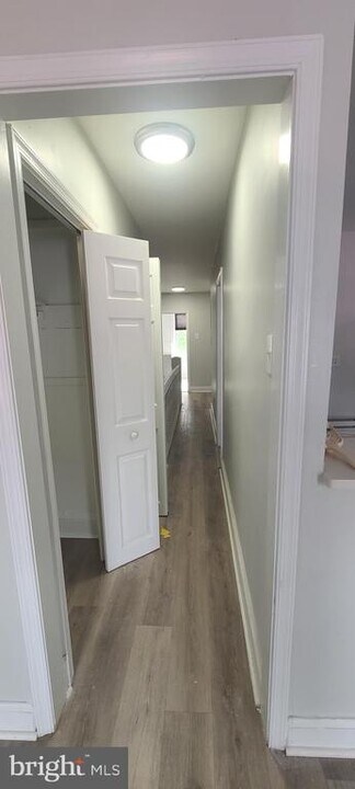 2026 Edgmont Ave in Chester, PA - Building Photo