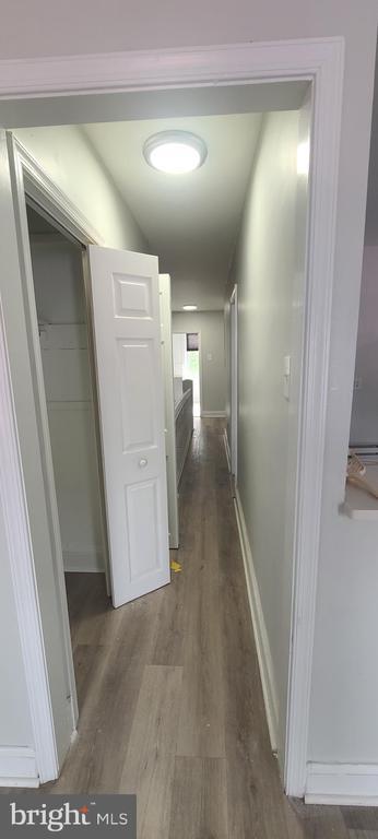 property at 2026 Edgmont Ave