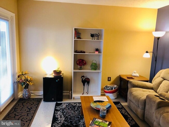 11052 Sentry Ridge Rd in Manassas, VA - Building Photo - Building Photo