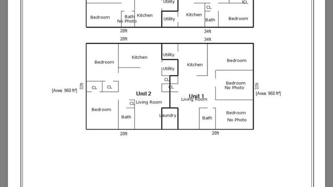 218 Tareyton Dr in Ithaca, NY - Foto de edificio - Building Photo