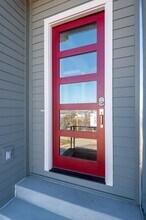 3317 Nevada Ave in Nashville, TN - Building Photo - Building Photo