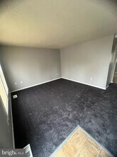 1117 Davis St in Wilmington, DE - Building Photo - Building Photo