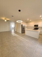 12725 NW 24th Ave in Miami, FL - Building Photo - Building Photo