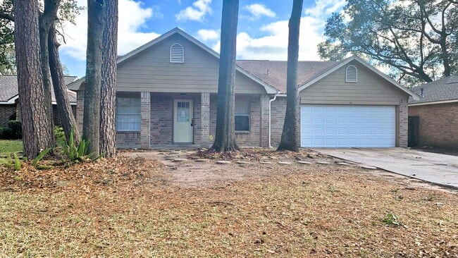 property at 3730 Village Grove Dr