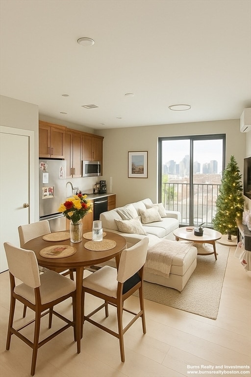 property at 400 W Broadway