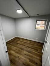 1915 S Avers Ave in Chicago, IL - Building Photo - Building Photo