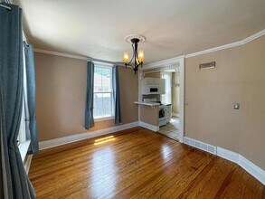 2107 W Pikes Peak Ave in Colorado Springs, CO - Building Photo - Building Photo