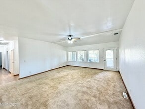 480 Kayci Ave in Battle Mountain, NV - Building Photo - Building Photo