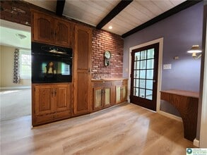 4939 Indian Creek Rd in Macungie, PA - Building Photo - Building Photo