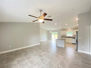 2840 SW 147 St, Unit 08306 in Ocala, FL - Building Photo - Building Photo
