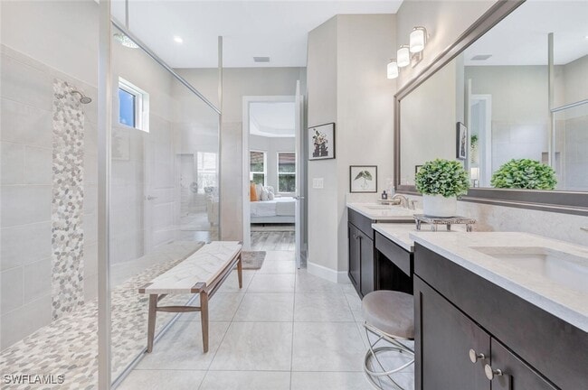 property at 15312 Motta Wy