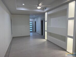 2605 Haverford Blvd in Harlingen, TX - Building Photo - Building Photo